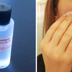 5 средств, которые борются с морщинами не хуже «уколов красоты»