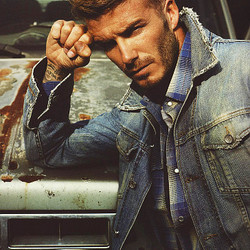 Любовь по знаку зодиака: знакомьтесь, мужчина  Телец