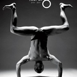 Мужчина-Телец - характеристика, совместимость, как завоевать мужчину-Тельца (+отзывы)