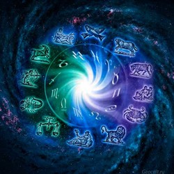 Забавные цитаты о знаках зодиака