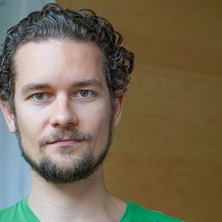 Язык тела влюбленного мужчины: жесты, мимика, взгляд