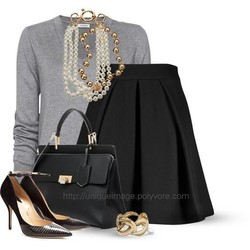 9 идей для офиса — Модно / Nemodno