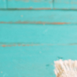 Молочные коктейли: лучшие рецепты