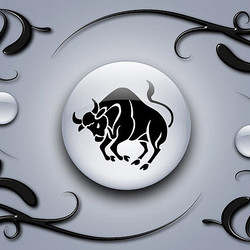 Как завоевать мужчину Тельца женщине овну, тельцу, близнецу, раку, льву, деве, весы, скорпиону, стрельцу, козерогу, водолею, рыбе