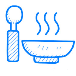 CC - рецепты, инструкции по приготовлению