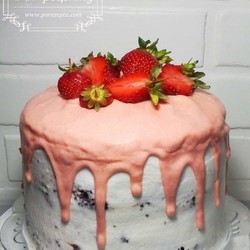 Вкусный шоколадный бисквит: 3 рецепта и тонкости приготовления - По рецепту