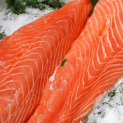 Как дома посолить форель: как правильно выбрать рыбу, как засолить стейки форели, рецепты посола