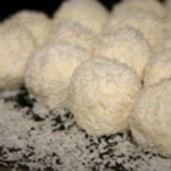 Конфеты "Рафаэлло"