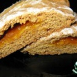 Пряник "Тульский"