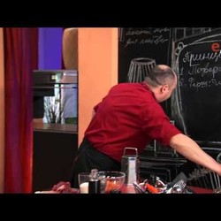 Принципы приготовления голубцов