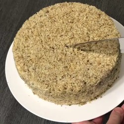 Рецепты ♨️ Без Музыки 