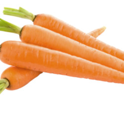 Калькулятор Оливье - пропорции продуктов | Салат Оливье - рецепты