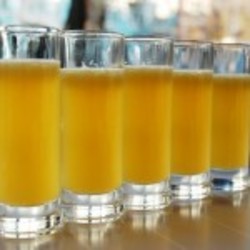 Домашняя медовуха