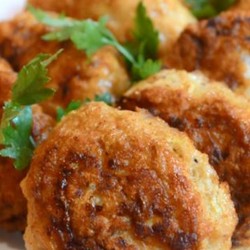 Как приготовить оладьи из кабачков: рецепты и секреты вкусного блюда