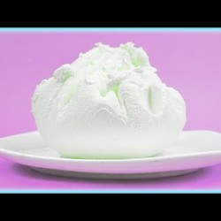 СЫР МАСКАРПОНЕ в домашних условиях. Удачный рецепт от Мармеладной Лисицы