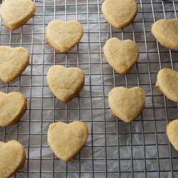 Вкусное печенье на маргарине без яиц: рецепты приготовления . Милая Я