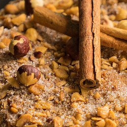 Пирог на скорую руку, который поменяет сознание  |  				Andy Chef (Энди Шеф) — блог о еде и путешествиях, пошаговые рецепты, интернет-магазин для кондитеров |