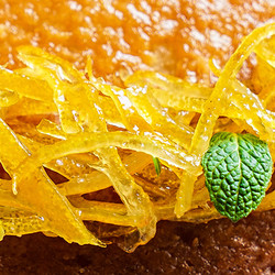 Максимально лимонный пирог с йогуртом  |  				Andy Chef (Энди Шеф) — блог о еде и путешествиях, пошаговые рецепты, интернет-магазин для кондитеров |