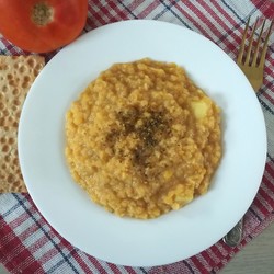 Чечевичная каша - пошаговый рецепт с фото - как приготовить, ингредиенты, состав, время приготовления - Mail Леди