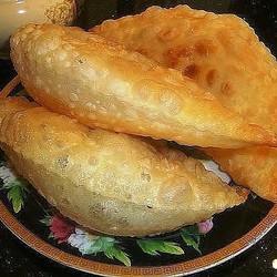 Чебуреки2