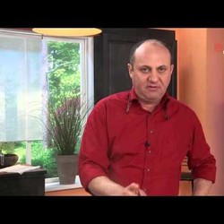 Принципы приготовления гуляша