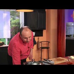 Принципы приготовления цыпленка табака