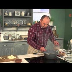 Харчо по-сочински