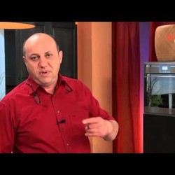 Принципы приготовления кальмаров