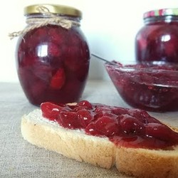 ИДЕАЛЬНОЕ клубничное варенье!!! Густое!!!