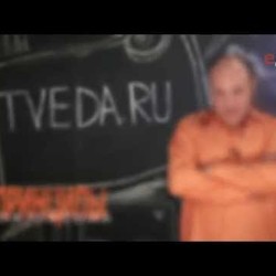 Принципы приготовления чебуреков