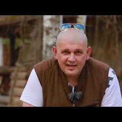 1/2 РОШТИЛЬ-МЕСО - МАНГАЛ-МЯСО-ЧЕВАПЧИЧИ-ПЛЕСКАВИЦЫ-ГУРМАНСКИ ПЛЕСКАВИЦЫ-ФАРШИРОВАНЫЕ ПЛЕСКАВИЦЫ