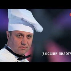 Сырный соус и гуакамоле