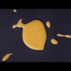 Голландский Cоус || FOOD TV Простой и Быстрый Рецепт