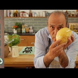 How to make Pasta Dough