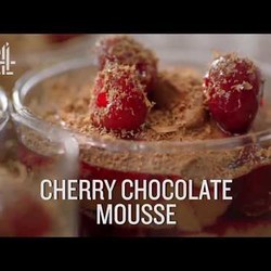 Простая и быстрая еда  от Джейми Оливера | Яйца, фрикадельки и мусс