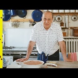 How to Make Tiramisu | Gennaro Contaldo | Italian Special