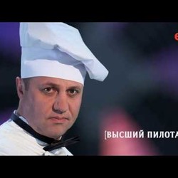 Йогуртовые соусы