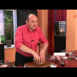 Принципы приготовления утки