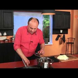 Принципы приготовления бигоса