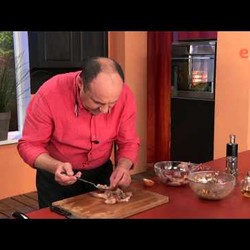 Принципы приготовления перепелов