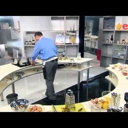 Рассольник