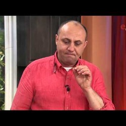 Принципы приготовления заправочных супов