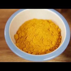 Как приготовить идеальный рис. Рецепт от Джейми Оливера