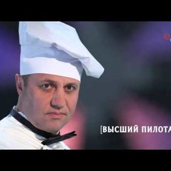 Соусы майонез, тирольский, айоли