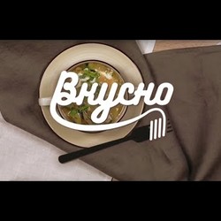 Грибная похлёбка