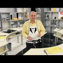 Бутерброды с килькой