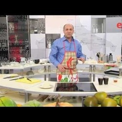 Рецепт Тирамису - Программа "Мировой повар" (ТВ Еда)