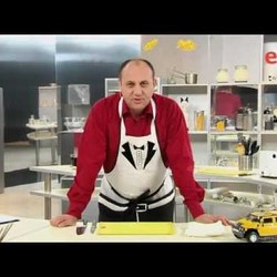 Мясо по-бургундски