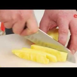 Кухня Мексики. Кесадилья