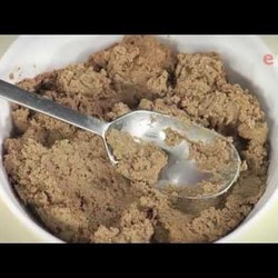 Кухня Италии. Кростини по-тоскански